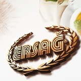 Telegram profile photo for ЭРСАГ - БИО ДОБАВКИ.