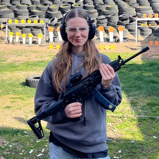 Telegram profile photo for проезд оплачен