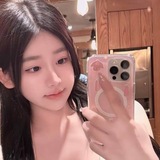 Telegram profile photo for 普通生活小家🌺