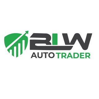 Telegram profile photo for BLW Auto Trader Official Channel