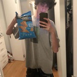 Telegram profile photo for discovodova