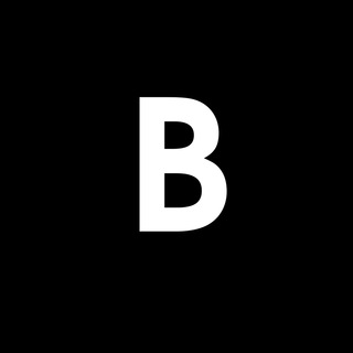 Telegram profile photo for BANGABONG