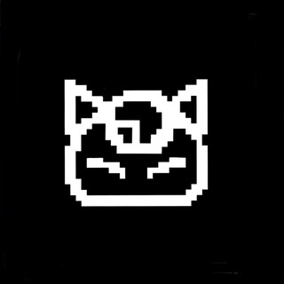 Telegram profile photo for Wyrhty