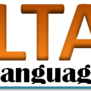 Telegram profile photo for Language Testing and Assessment