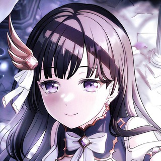 Telegram profile photo for @𝗸𝗶𝘁𝘁𝘆 𝘃𝗮𝗹𝗲𝗿𝗶𝗲 !!