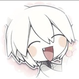 Telegram profile photo for стикеры по всем фд!