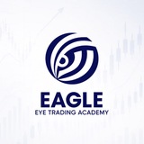 Telegram profile photo for EAGLE EYE ACADEMY
