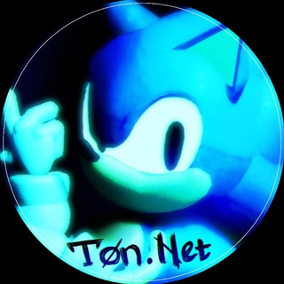 Telegram profile photo for The Outcome Network