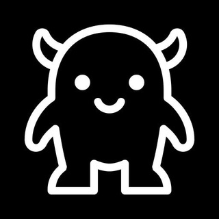 Telegram profile photo for Api Monster. Новости и обновления.
