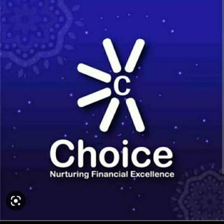 Telegram profile photo for INTRADAY CALLS CHOICE INDIA