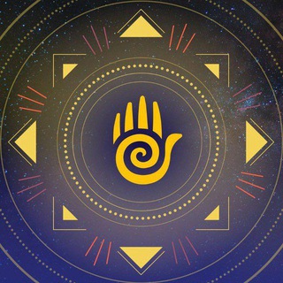 Telegram group profile photo for ☀️ Ретрит-центр «Энергия Солнца» Сочи, Красная поляна