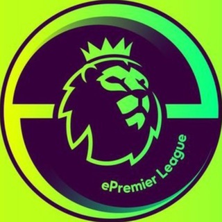Telegram group profile photo for Wembley Chat