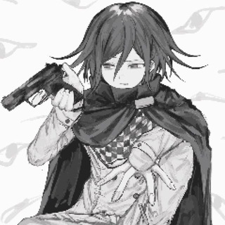 Telegram profile photo for 𝑖𝑛𝑓𝑜 бттвв