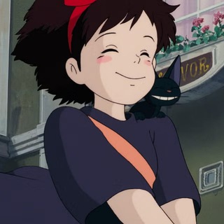 Telegram profile photo for 【琪琪】美国/洛杉矶素材