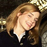 Telegram profile photo for реклама sasha brodskaya