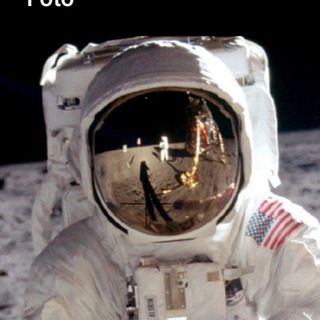 Telegram profile photo for NASA.Tierra. y Luna