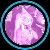 Telegram profile photo for Переезд в другую сеть《_118o8 BL0GG!!《?