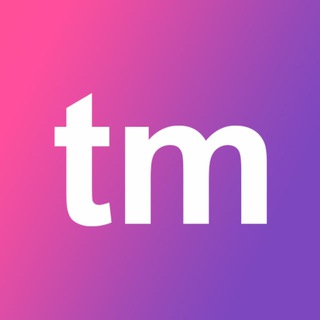 Telegram profile photo for Группы Ватсап, чаты WhatsApp