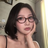 Telegram profile photo for joyful ’s پڪ جوی
