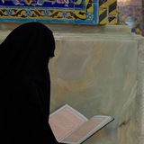 Telegram profile photo for صــوࢪ الـعـتـره³¹³