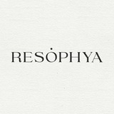 Telegram profile photo for Ресейл платформа RESOPHYA
