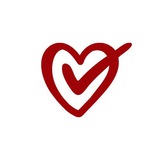 Telegram profile photo for Записки врача | DocNote