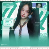 Telegram profile photo for AUD|𝓑𝓻𝓮𝓮𝔃𝔂 🎐 — (𝚗𝚎𝚠𝚓𝚎𝚊𝚗𝚜 “