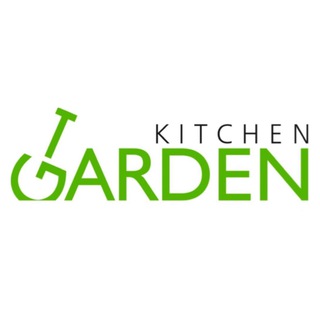 Telegram profile photo for KITCHEN GARDEN Технопарк