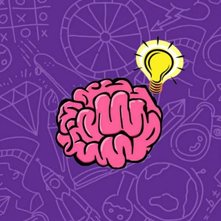 Telegram profile photo for ФАКТЫ обо всём
