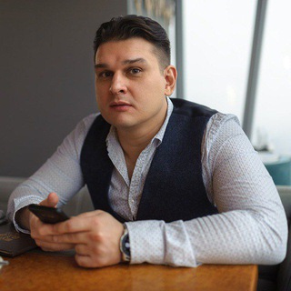 Telegram group profile photo for 13 Миллионов рублей на голосовых роботах