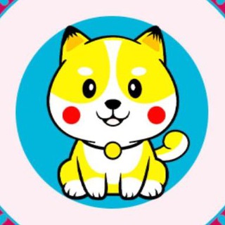 Telegram group profile photo for Meta Flokimon GO Official