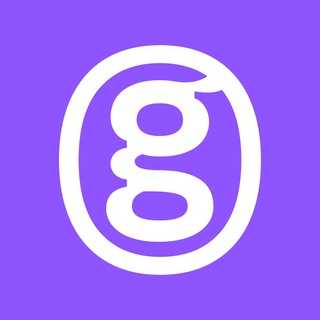 Telegram profile photo for Global E-com Unity (канал)