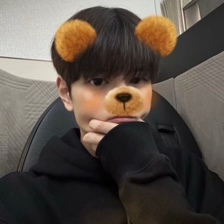 Telegram profile photo for 𝘼𝙫𝙞 | твой авиасейлс 📌