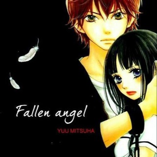 Telegram profile photo for °。'(* · * ) айа ⋆。𖦹°˚。⋆