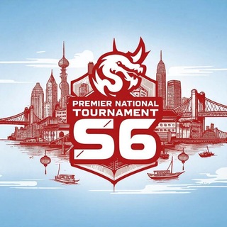 Telegram profile photo for Premier National Tournament
