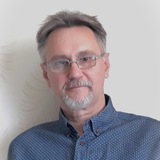 Telegram profile photo for Vadim_S_Kazakov
