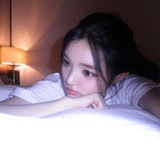 Telegram profile photo for yuha