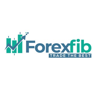 Telegram profile photo for Forex Fib