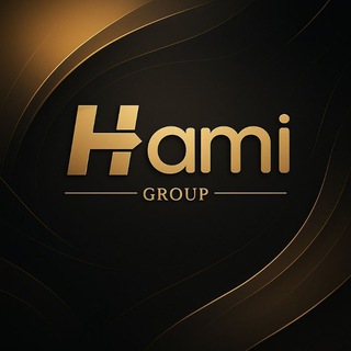Telegram profile photo for North_South (Hami)