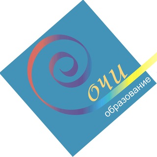 Telegram profile photo for Департамент образования г.Сочи