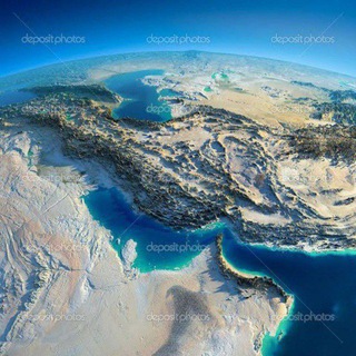 Telegram profile photo for پروانه ایم