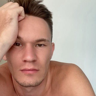 Telegram profile photo for Автозапчасти из Китая🇨🇳