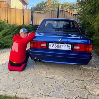Telegram profile photo for Shubamotors 🇰🇷 Авто из Кореи