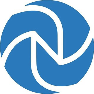 Telegram profile photo for NoornegarAcademy