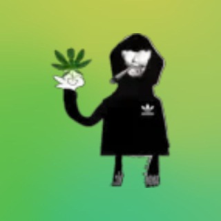 Telegram profile photo for 𝗚𝗥𝗔𝗩𝗘