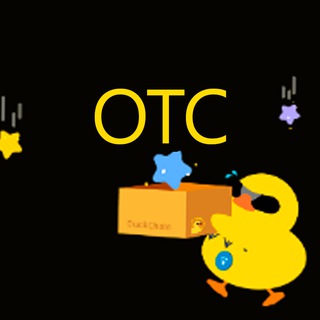 Telegram group profile photo for Рабы Крипты