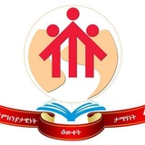 Telegram profile photo for Dilla Don Bosco Catholic Secondary School