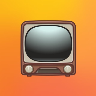 Telegram profile photo for فیلم آلمانی