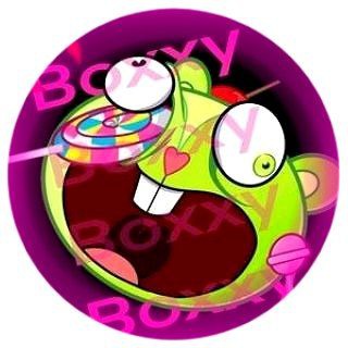 Telegram profile photo for 𝗛𝗧𝗙ᶠᴬᴺᴰᴼᴹL͟͟O͟͟V͟͟E͟͟S͟͟...🍭💕