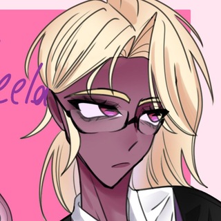 Telegram profile photo for ᴀᴋич ʙ ᴄᴨячᴋᴇ 🍚